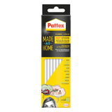 Modèle de pistolet à colle Quantore pattex hobby, ø 11mm