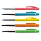 Bic Ball Pen M10 Medium Limited Edition