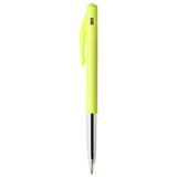Stylo bille Bic m10 medium édition limitée