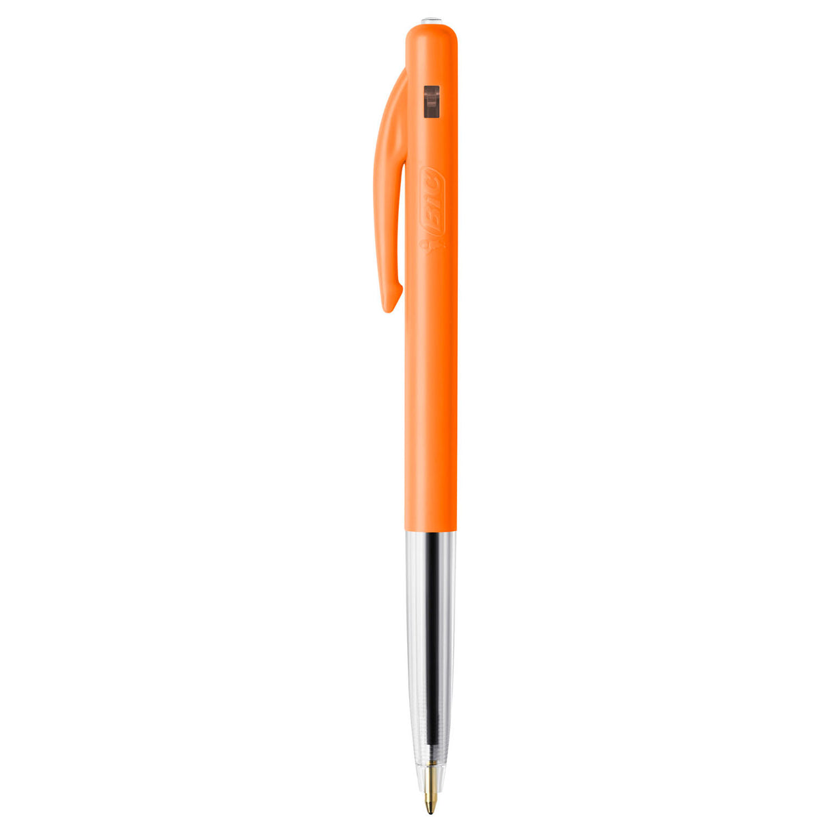 Stylo bille Bic m10 medium édition limitée