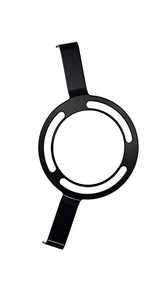 Support Herrmans coulissant 42-44t étapes e8000 bafang max