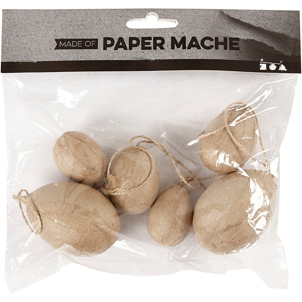 Https : www.ccobby.nl oeufs-h-3-4-5-cm-6-piece-1-box