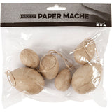 Https : www.ccobby.nl oeufs-h-3-4-5-cm-6-piece-1-box
