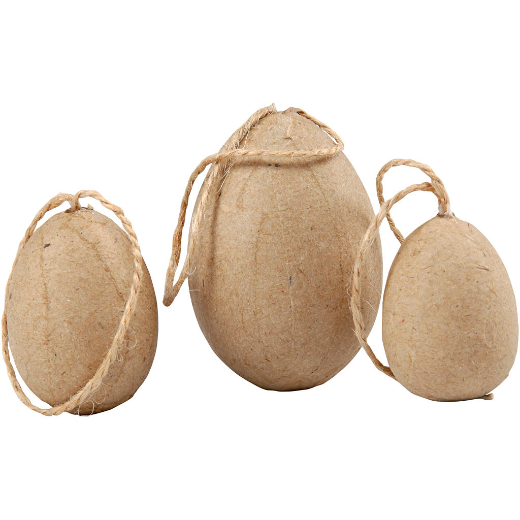 Https : www.ccobby.nl oeufs-h-3-4-5-cm-6-piece-1-box