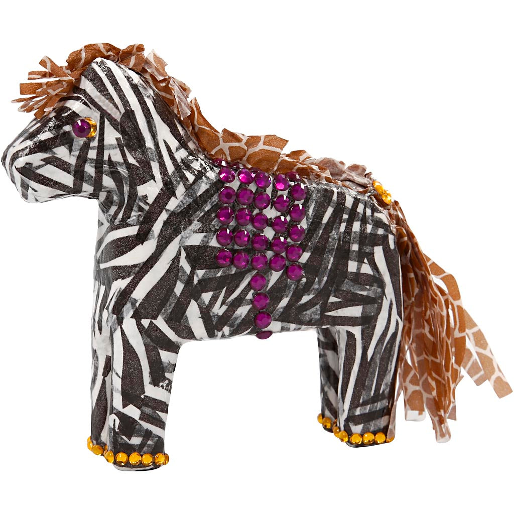 Https : www.ccobby.nl cheval-h-14-cm-1-pièce
