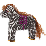 Https : www.ccobby.nl cheval-h-14-cm-1-pièce