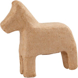 Https : www.ccobby.nl cheval-h-14-cm-1-pièce