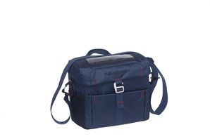 New bag Vigo Handlebar Bag Blue