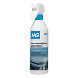 Hg insectenverwijderaar 500ml