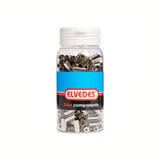 Chapeau de câble DS Elvedes 5,0 mm (200)