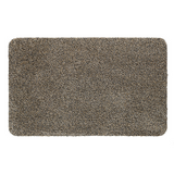 Tapis de séchage HQ aqua-stop granit 50x80 cm