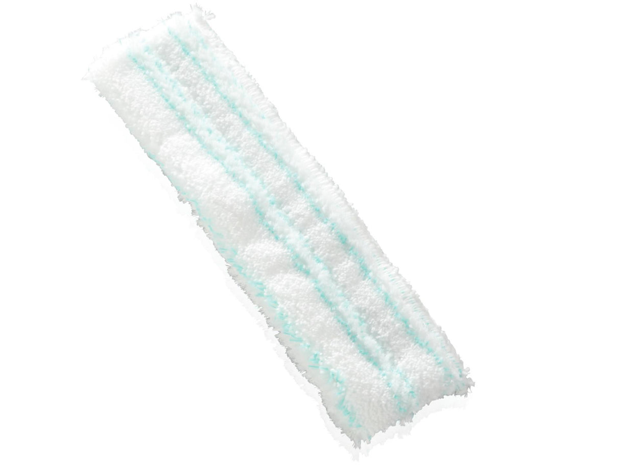 Leifheit 51128 essuie-glace de rechange en polaire 3 en 1 mini