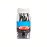 DS Elvedes Câble Build + Couvercle en caoutchouc (10)