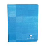 Cahier Clairefontaine ligne 72 pages