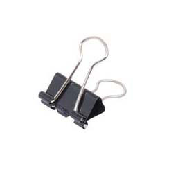 Quantore trombone maul noir, 12 pcs.