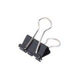 Quantore trombone maul noir, 12 pcs.