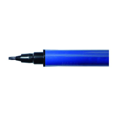 Staedtler design Journey - stylo calligraphie duo point - lot de 12 pièces