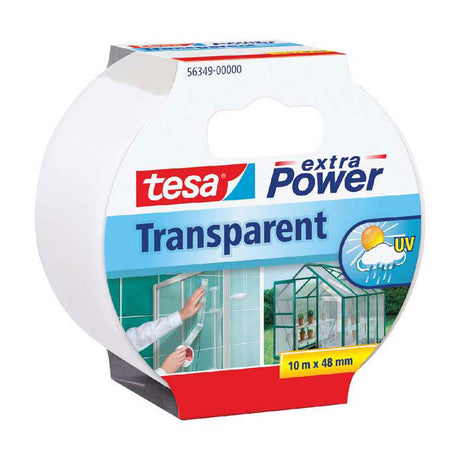 Ruban Tesa 56349-tr