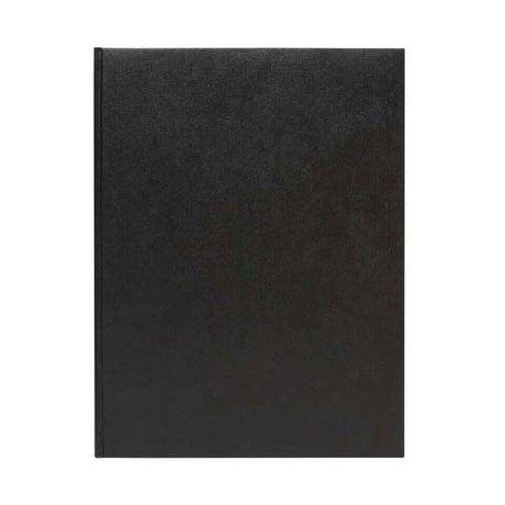 Carnet de dessins Quantore 100 feuilles