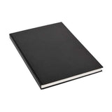 Carnet de dessins Quantore 100 feuilles