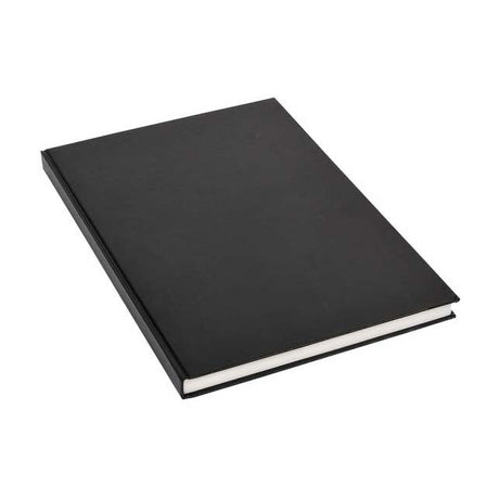 Carnet de dessins Quantore 100 feuilles