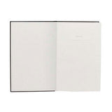 Carnet de dessins Quantore 100 feuilles