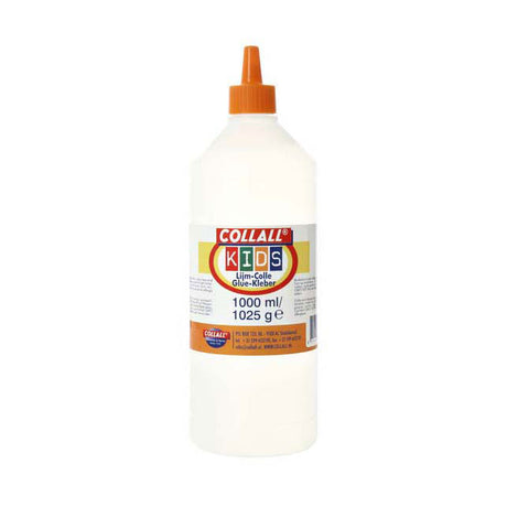 Collall de colle pour enfants Quantore 1000ml