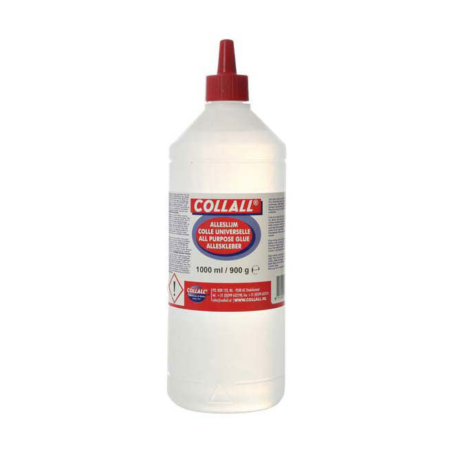 Colle tout usage Quantore colle 1000ml