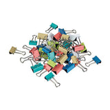 Maille à trombones Quantore, 24 pcs.