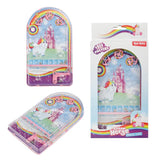 Toi-toys flipper cheval de rêve