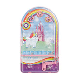 Toi-toys flipper cheval de rêve