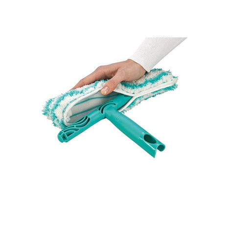 Lave-linge de rechange Leifheit 26 cm système clic