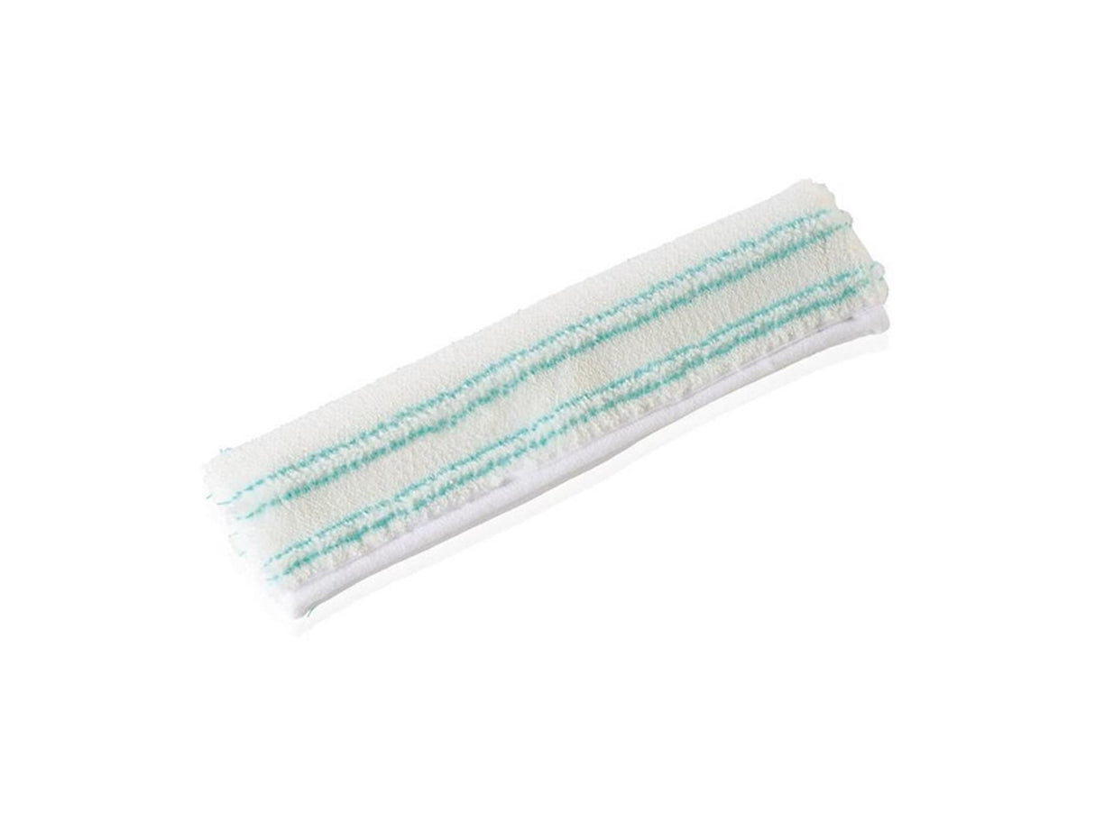 Lave-linge de rechange Leifheit 26 cm système clic