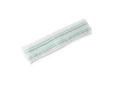 Lave-linge de rechange Leifheit 26 cm système clic