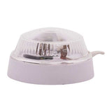 Lampe d'intérieur 90 mm. + chèque