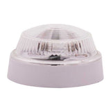 Lampe d'intérieur 90 mm. + chèque