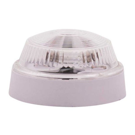 Lampe d'intérieur 90 mm. + chèque