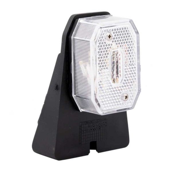Lampe de position suspension flexipoint i