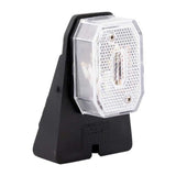 Lampe de position suspension flexipoint i