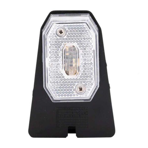 Lampe de position suspension flexipoint i