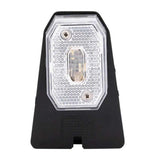 Lampe de position suspension flexipoint i