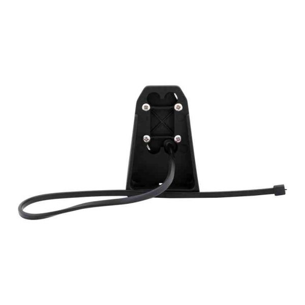 Lampe de position suspension flexipoint i