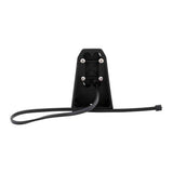 Lampe de position suspension flexipoint i