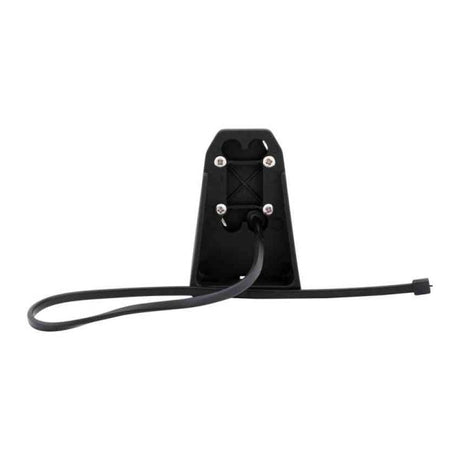 Lampe de position suspension flexipoint i