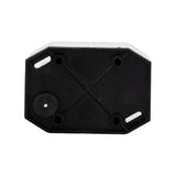 Lampe de position suspension flexipoint i + passe-fil