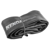 Chambre à air vélo Kenda 700 x 28 - 45c
