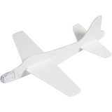 Creativ Company mousse fait des avions, 2e.