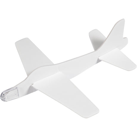 Creativ Company mousse fait des avions, 2e.