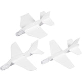 Creativ Company mousse fait des avions, 3e.