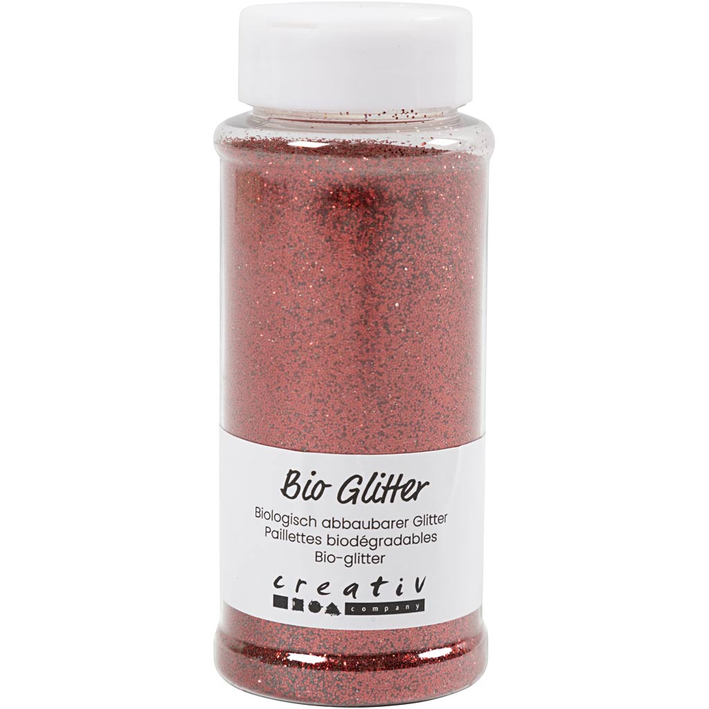 Https : www.cchobby.nl bio-sparkles-red-140-ml-1-doosje